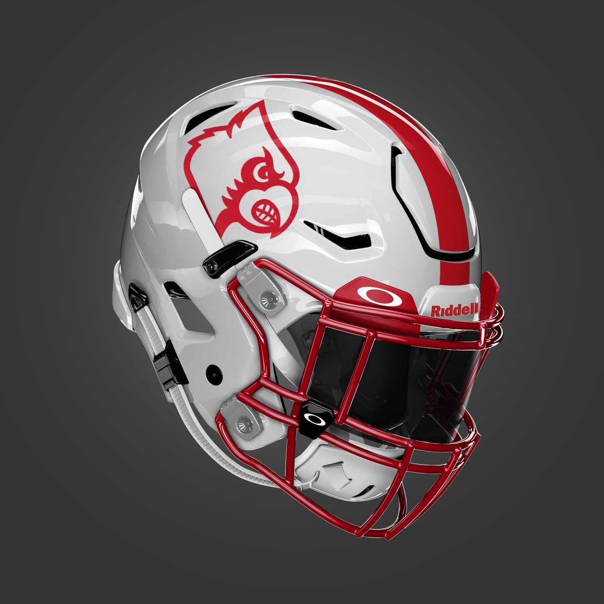 HelmetMissouri's tweet photo. Sweet 16: Region #⃣2⃣

Lawson Cardinals

🆚

Milan Wildcats

#MOHelmetChallenge

Vote in the poll below 👇 https://t.co/tZ4zt0yZ8f