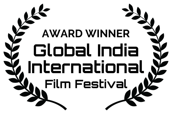 AWARD WINNERS for 2023 Edition –
GLOBAL INDIA International Film Festival
"Vasudhaiva Kutumbakam !! - The Whole World is a One Family"

Short Films:
BEST SHORT FILM:
a. UNDER THE SUN (Alla Dulh)
b. DARK CELL (Jean-Michel Tari)
c. Mampatti (Srikrishnan Narayanaswami)
#Filmfest