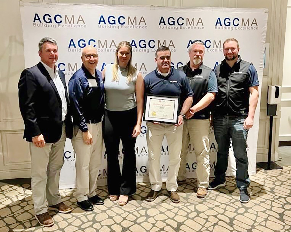 Columbia tweet media