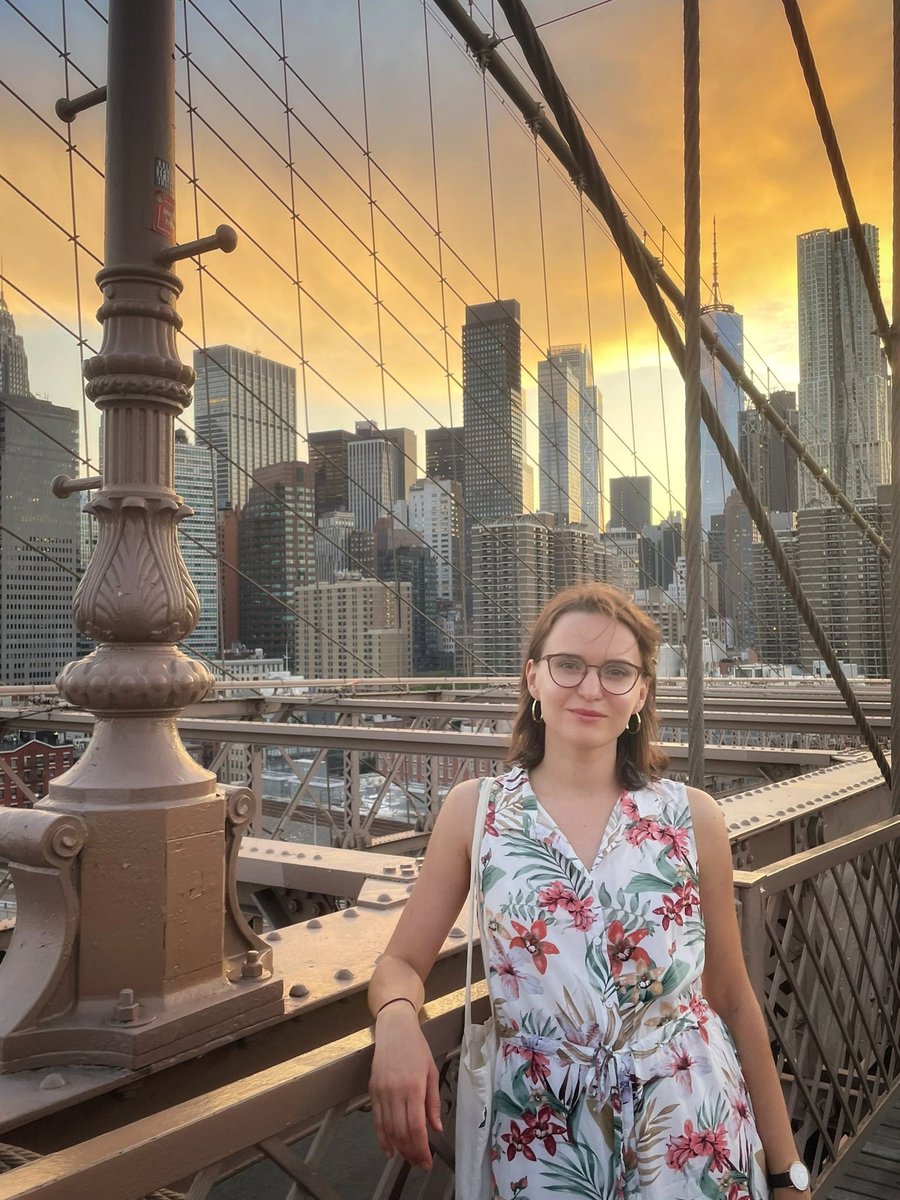 Polina Arbuzova 🇺🇦 tweet media