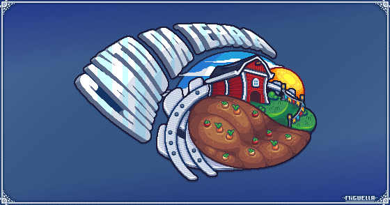 ᴍɪɢᴜᴇʟʟᴀʜ × ᴄᴏᴍᴍɪꜱꜱɪᴏɴꜱ ᴏᴘᴇɴ tweet media