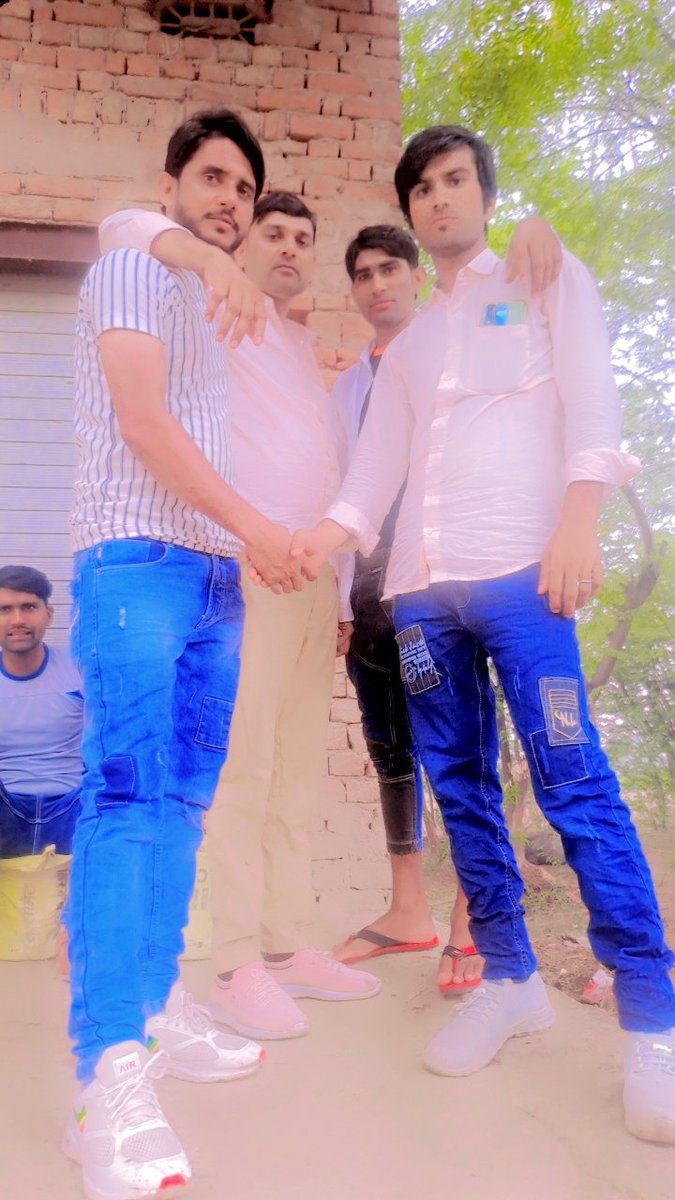 Aabul hassan