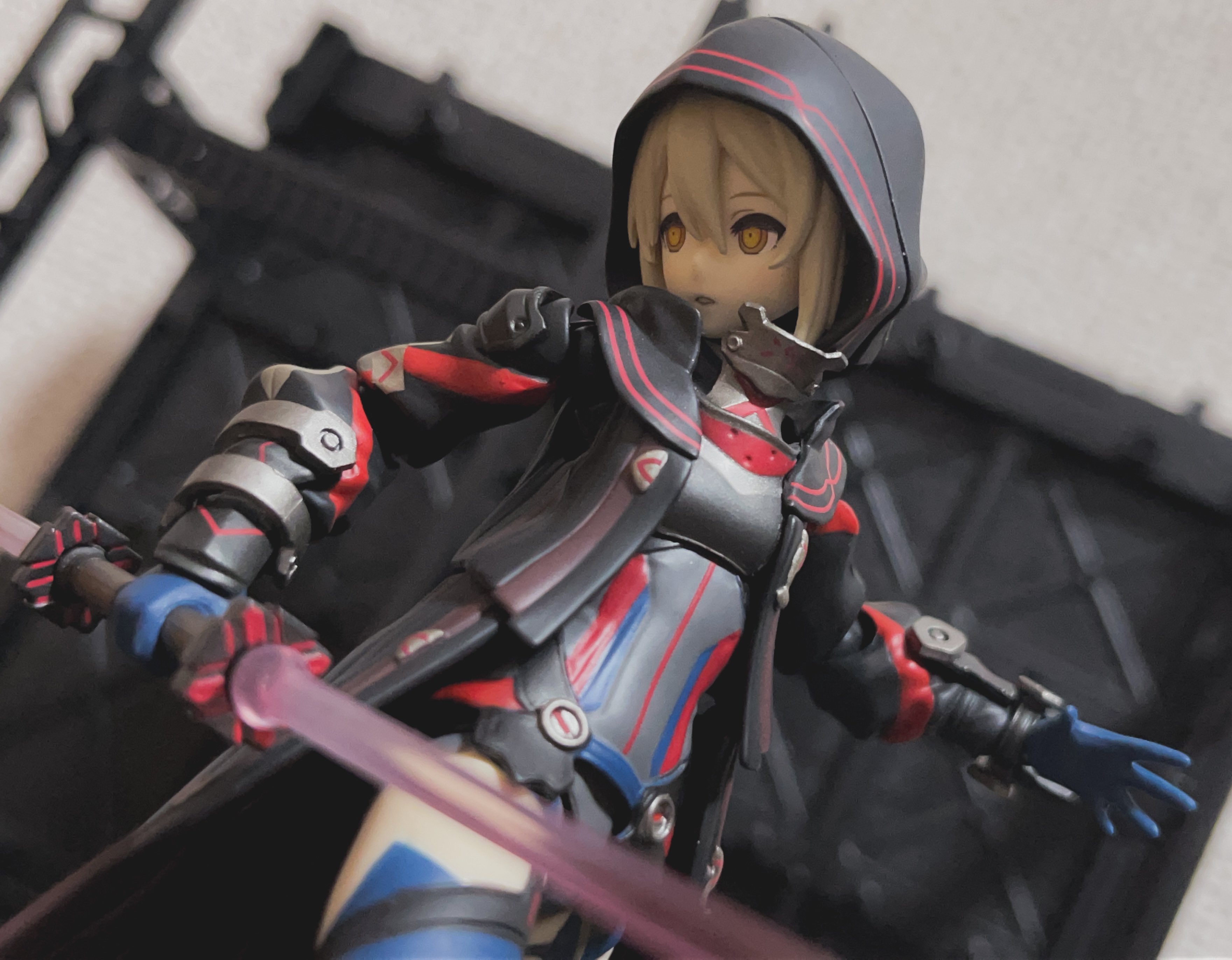 ネイト on X: ネイト on X: