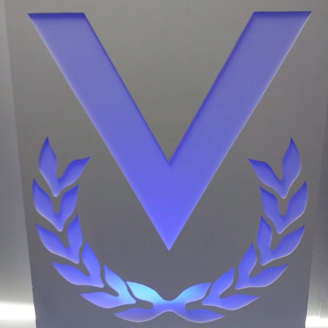 Intercom47's tweet photo. 📢 Hoy #VENEVISIÓN fue el anfitrión 🌐

🚀 La propuesta avanza en la dirección indicada, con creación de contenidos de interés para la audiencia pero más importante contenido nuevo y fresco  #hechoenvenezuela y con una sólida conexión a plataformas digitales, podcast etc etc etc. https://t.co/yxtv7TZTCq