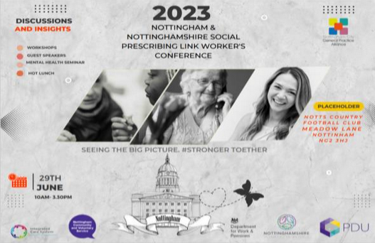 Professor Eiman Kanjo tweet media