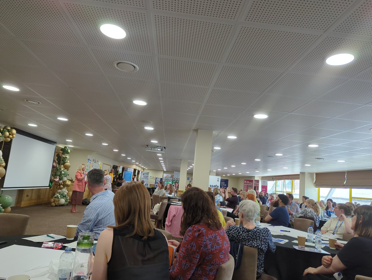 Professor Eiman Kanjo tweet media