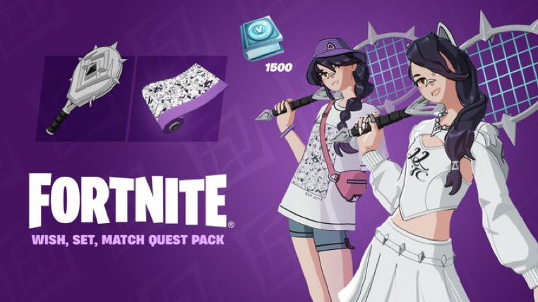 JackoutX's tweet photo. Choice of Prize - 36 Hours

Retweet ♻️ 

Follow @JakezLive &amp; @nintenboss WITH NOTIS 🔔 https://t.co/HM0hLZZZkS