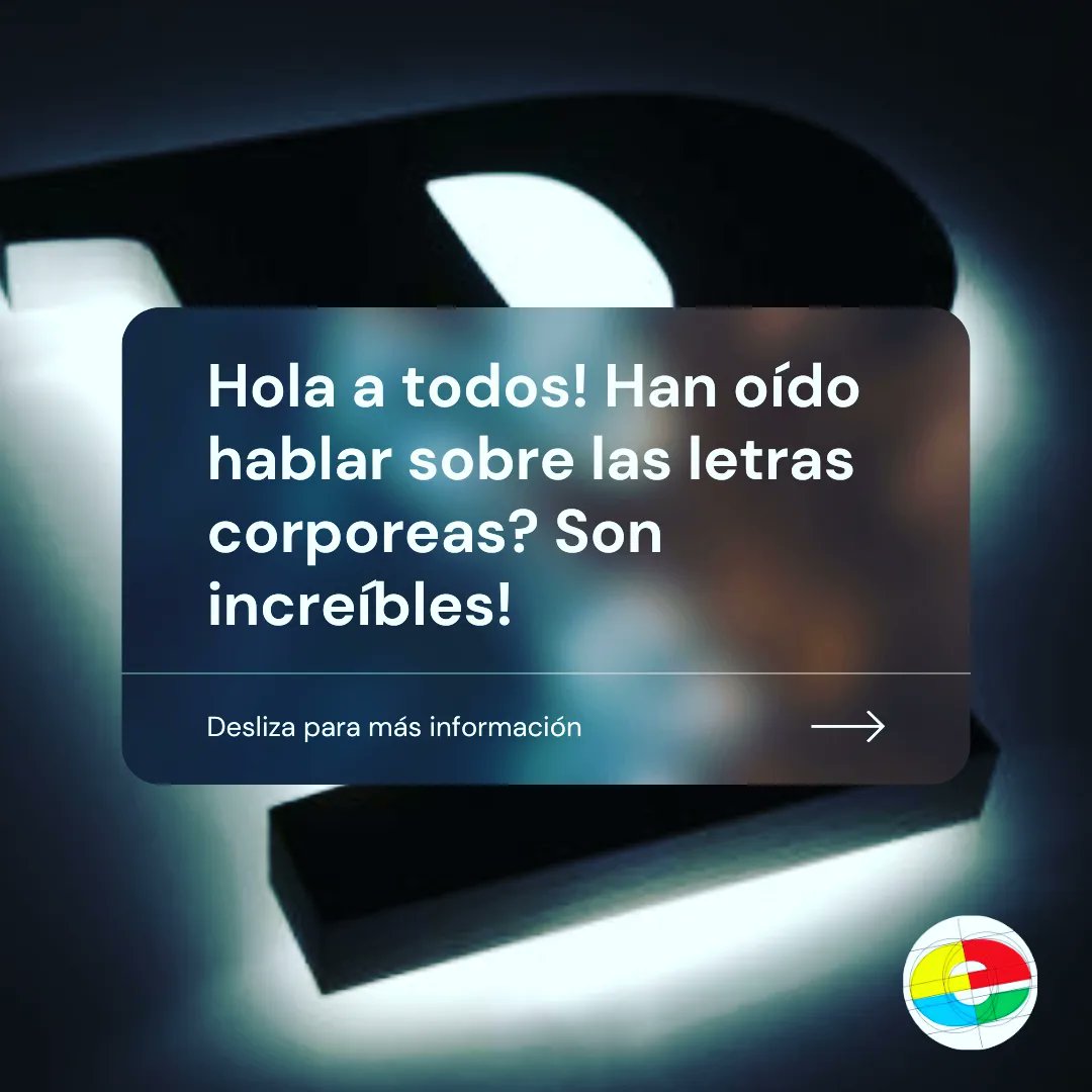 electrovial's tweet photo. 📌 Confección de Letras Corporeas

🚛 Envíos a todo el país

📧 info@electrovial.com 
📱 381 6436676 
🏠 Coronel Zelaya 880
.
.
.
.
.
.
#electrovial #carteleria #señalizacion #tucuman #grafica #vinilos #letras #corporeas #higieneyseguridad #decoración #negocios #empresa https://t.co/VY4GoYwGjo