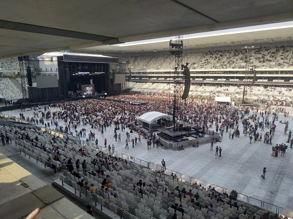 ALBERNY Johann tweet media