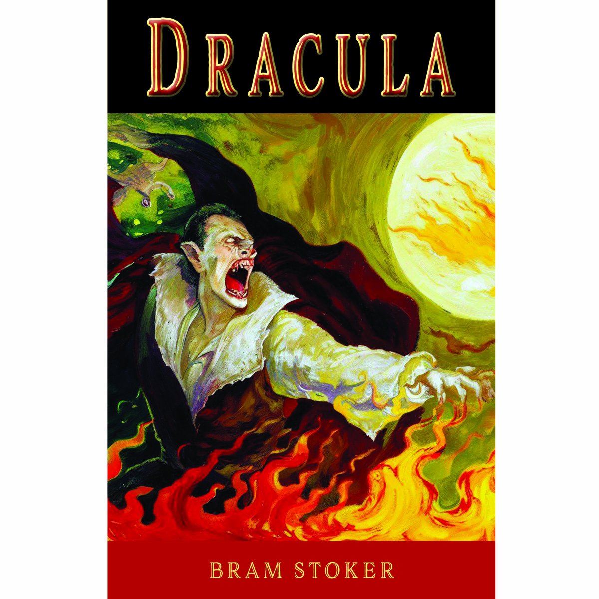 Dracula, by Bram Stoker.    Design by Andrea Reider #books #dracula #tragedy #drama #bookdesign #bookcovers #bookcoverdesign #literaryfiction #horror #fiction #literaryfiction #vampire #vampires #literature #bookdesigner