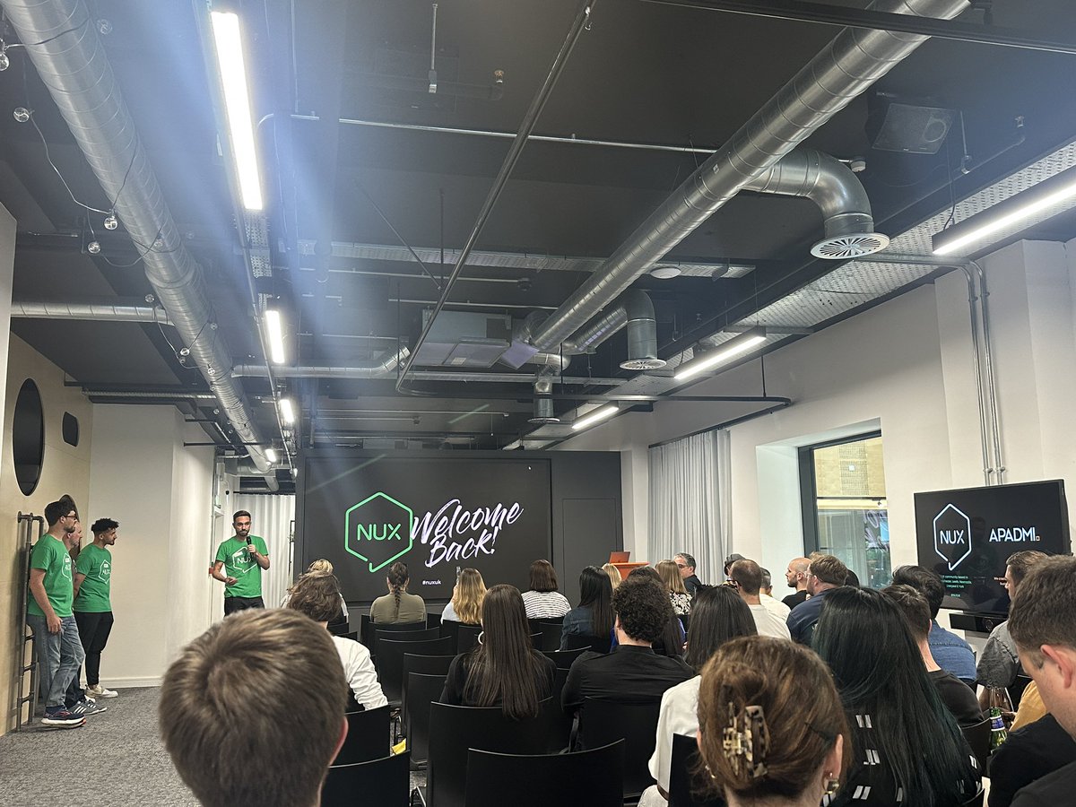 Grace Han tweet media