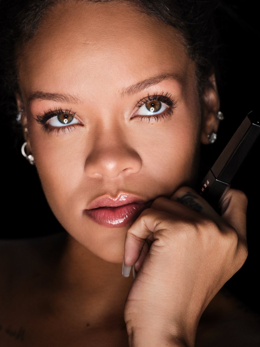 fentybeauty tweet picture