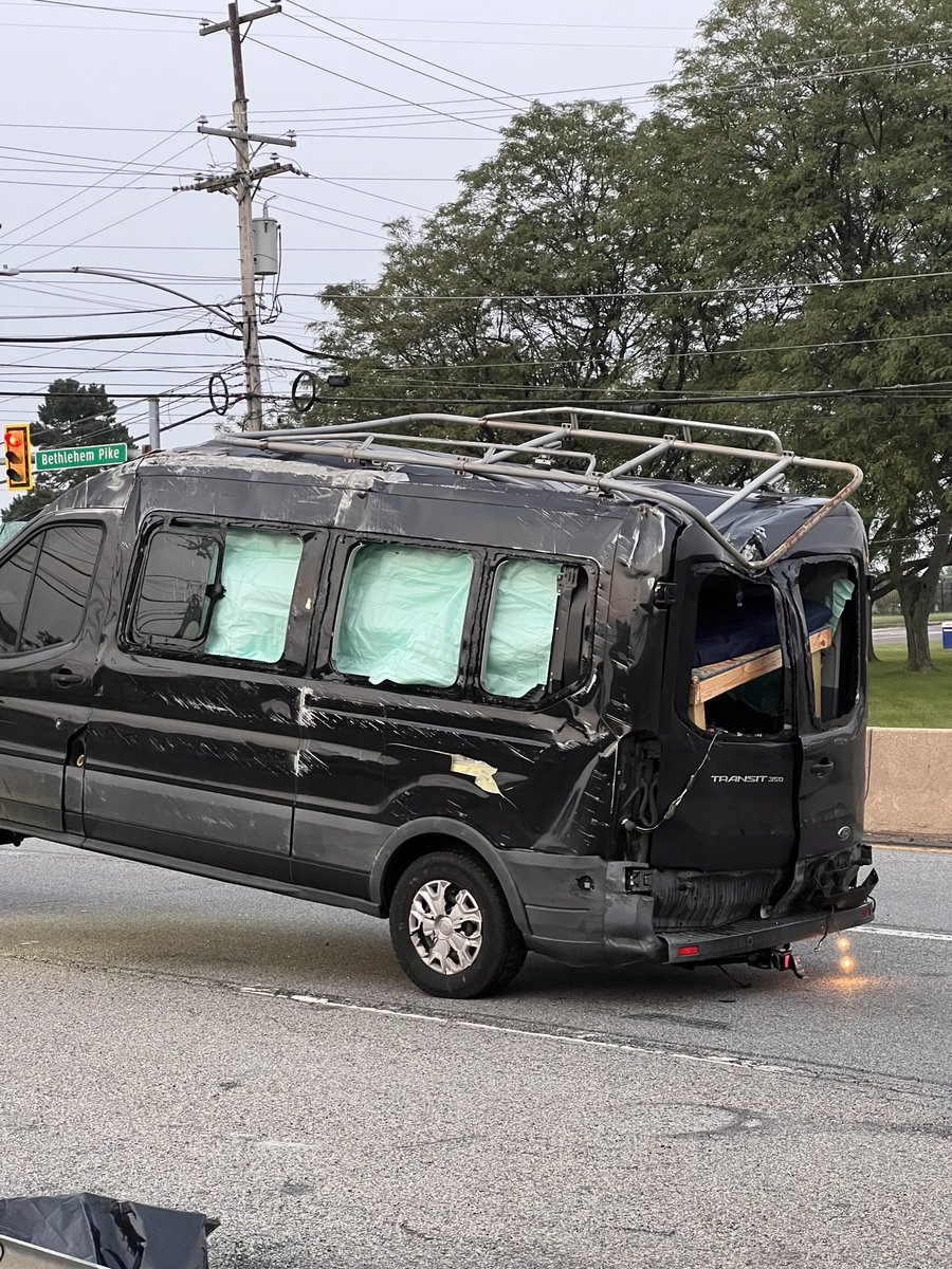 Craig Owens (@craigowens) on Twitter photo 