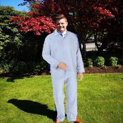 Horda has decided to step down as Leader. He will stay as a member of Omnia. Over the past year he has been a huge help to the clan and we appreciate everything he has done. We wish him all the best moving forward.