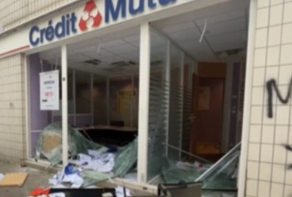 Daniel Baal tweet media