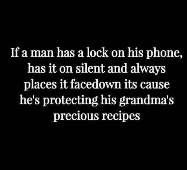 VeggieWifeBBQ's tweet image. All true #PITMASTERS know this is true! 🤣 #BBQJokes