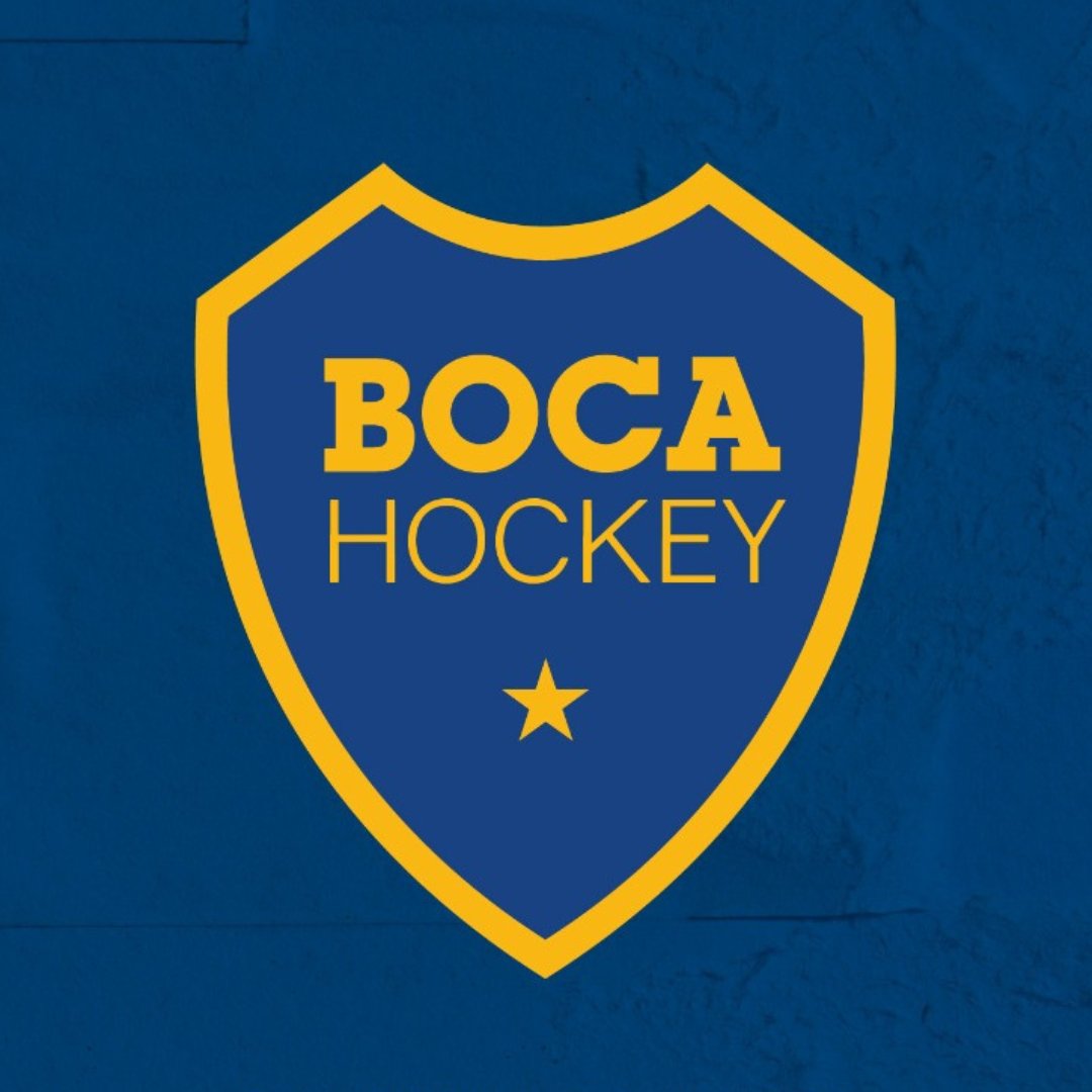 ¿Estamos listos?...💙💛💙🏑