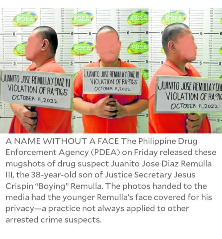 iskolarium-on-twitter-w-awra-s-mugshot-circulating-i-am-re-posting