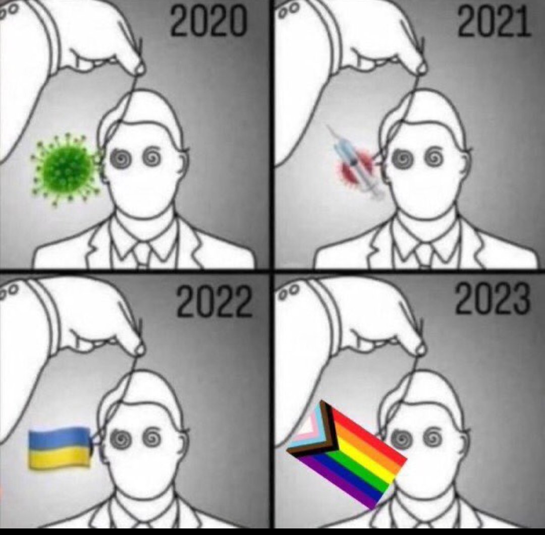 SystemX369's tweet photo. The veil of maya will break, the wall will collapse, the truth will be known. https://t.co/hFLSRfaWtc