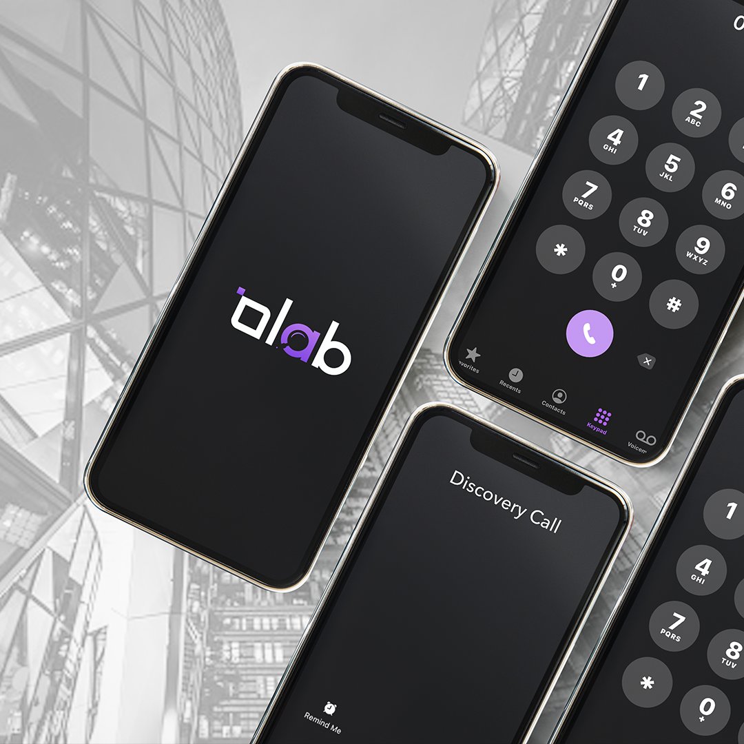 outsourcelab's tweet photo. Ready to harness the power of remote work? Not sure where to begin? Book a discovery call with #Olab! We'll discuss your business needs and how our skilled remote workers can help achieve your goals.

No strings attached, just friendly advice. Book now: https://t.co/uoTONRJ1qT https://t.co/L9bRYGoa0v