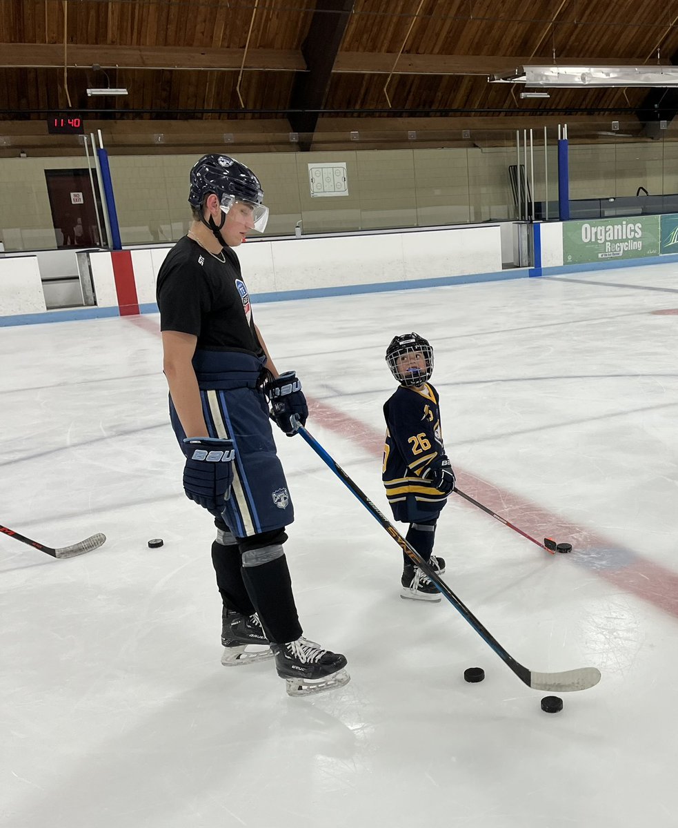 Keith Landgrebe tweet media