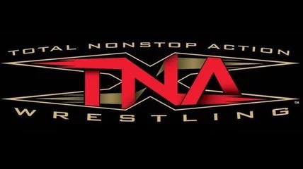 Wrestling Should Be Fun tweet media