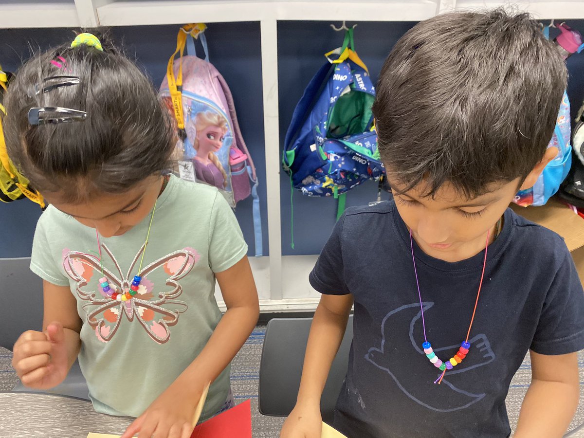 Natalie Finch tweet media