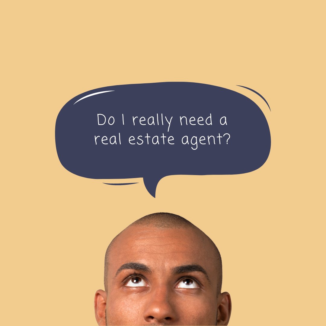 If you're having trouble deciding whether or not you need a real estate agent, let's talk today about how agents help!

#taylorproperties #baltimorerealestate #marylandrealestate #baltimorerealtor #marylandrealtor #dmvrealestate #dmvrealtor... facebook.com/10261454890038…