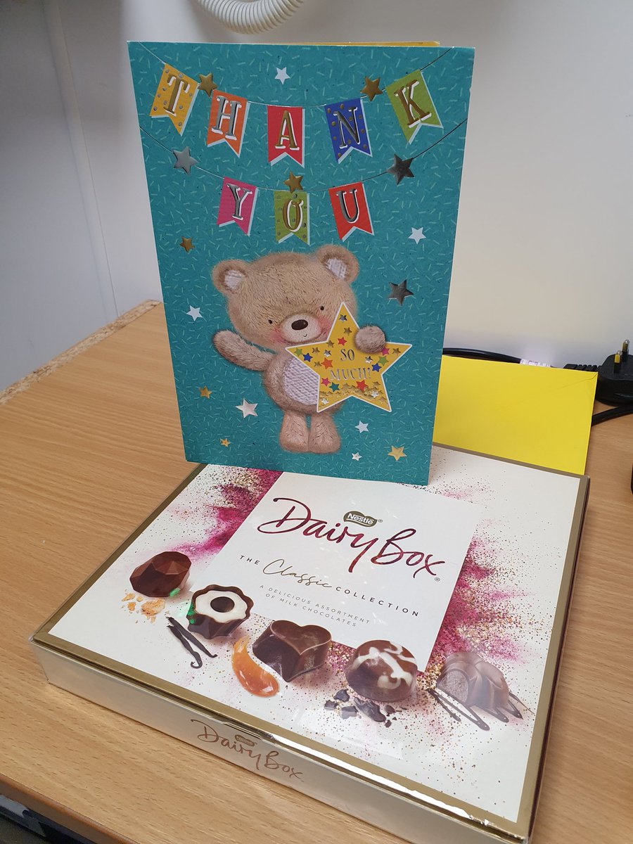 Francesca Gilmore tweet media