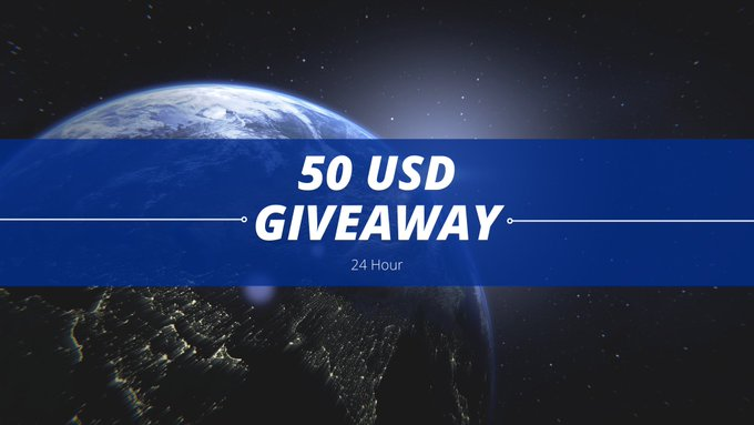 CAPTAIN4791's tweet photo. @cryptosocratess done https://t.co/HwkHoNWojk