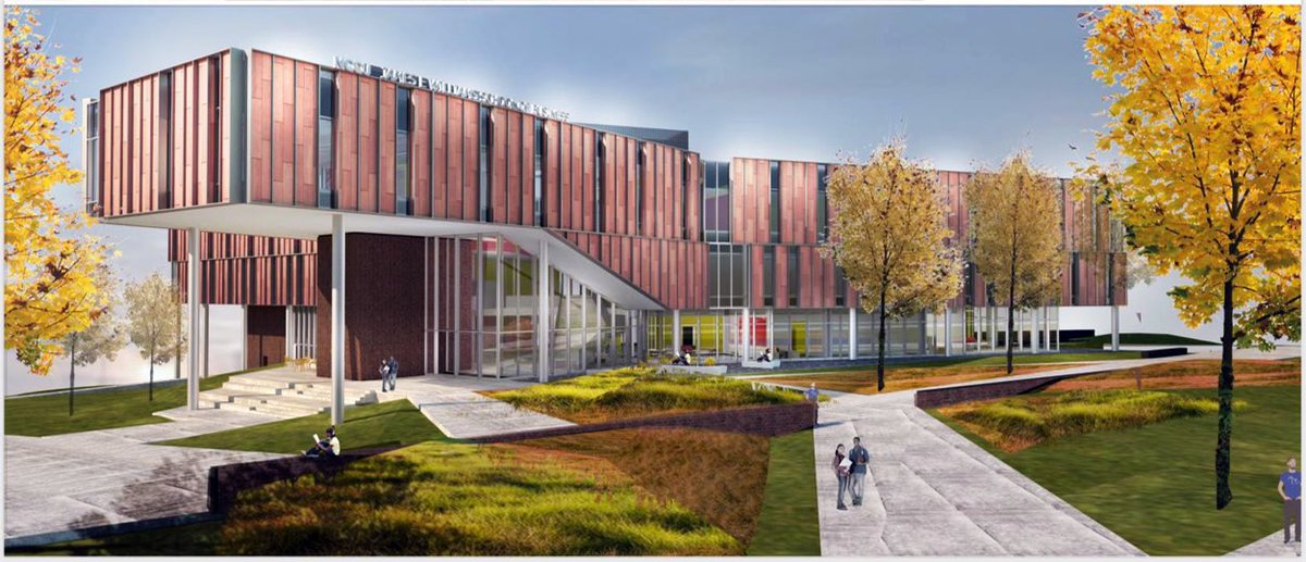 HBCUNightly's tweet photo. APPLY TODAY TO @NCCU. 
https://t.co/iHKcZRgma9

JOIN #TheNest.

One of the Top Institutions in the country. A leading #HBCU, perfectly positioned in one the fastest growing Tech markets in the world.

Apply today and find what’s Central to you! #NCCU https://t.co/hv5h9tDj8H