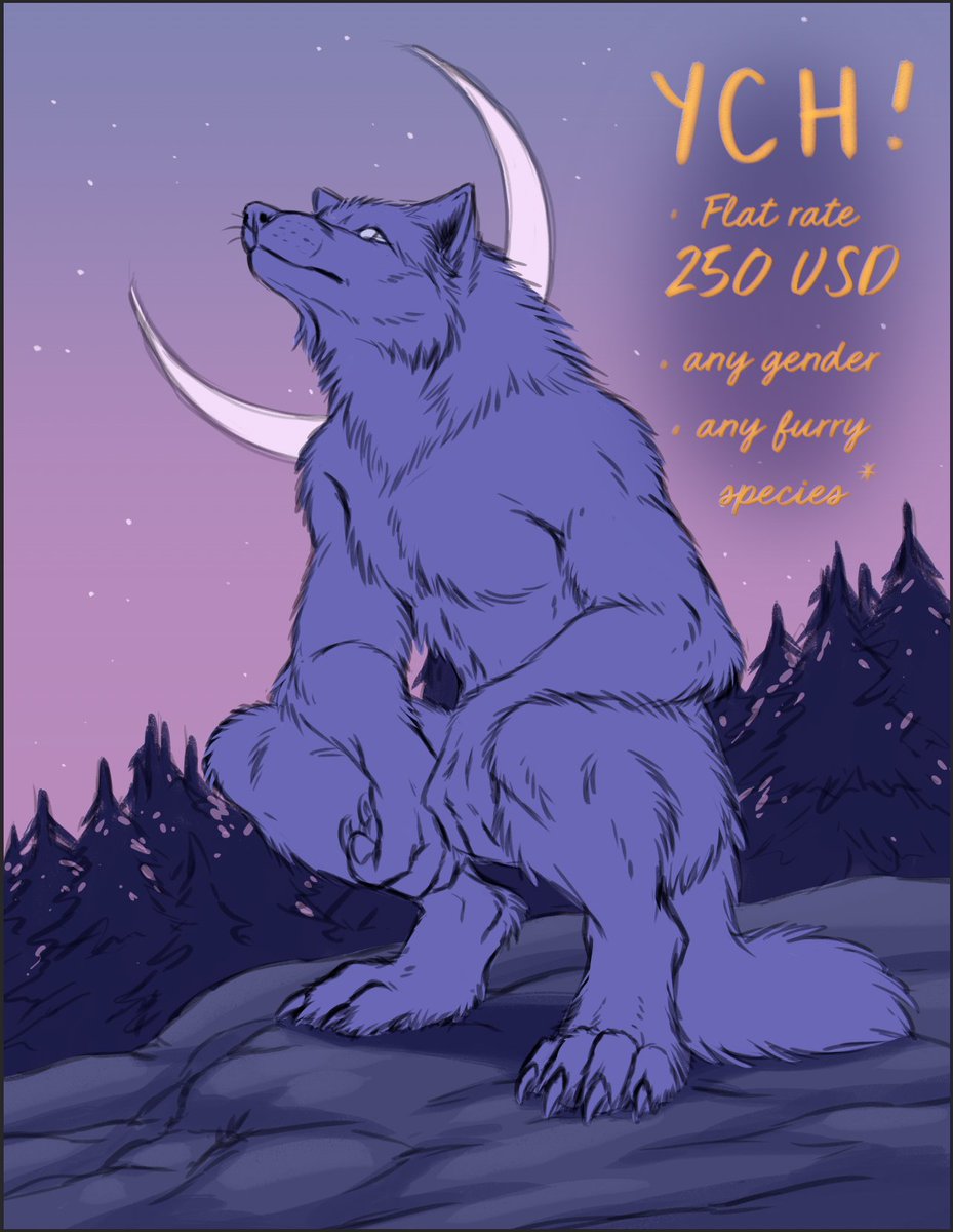 Kippy 🦊☕️ tweet media