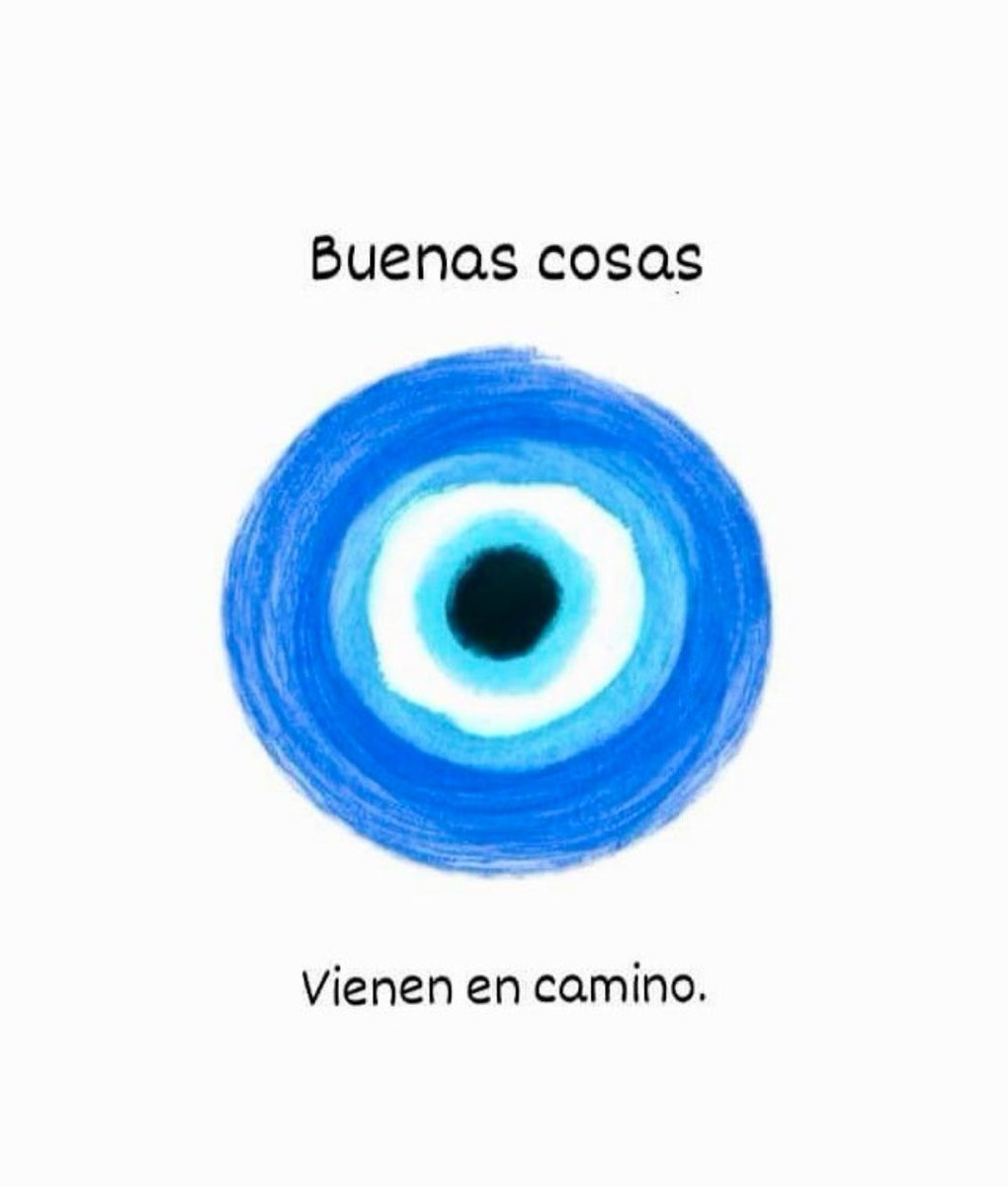 Sandra (@sandyrojasr) on Twitter photo 