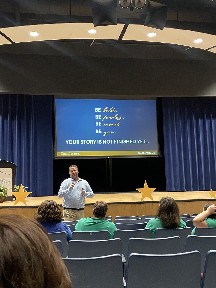 Thomas C. Murray tweet media