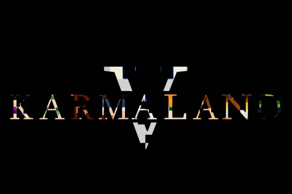 Shawnmeless305's tweet photo. 🧵Abro hilo de algunos momentos de Karmaland 5 ya que hoy se hace un año desde que anunciaron la serie 🫶🏻 https://t.co/Vaxk2X0j2g