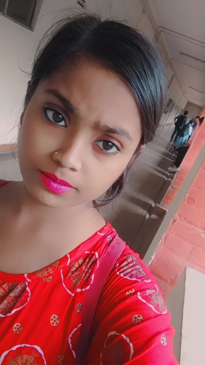 Poojasingh00717's tweet photo. वो शमा की महफ़िल ही क्या,
जिसमे दिल खाक ना हो,
मज़ा तो तब है चाहत का,
जब दिल तो जले, पर राख ना हो
❤❤ https://t.co/mHsJbMu1Zo