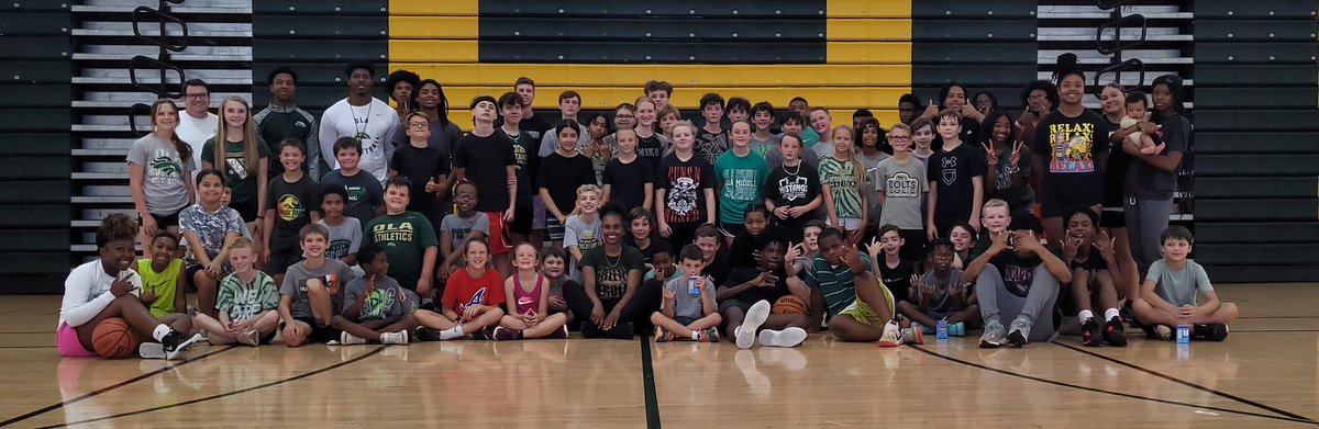 Ola High School Boys Basketball (@ola_boyshoops) on Twitter photo 