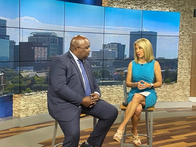 Dawndy Mercer Plank tweet media