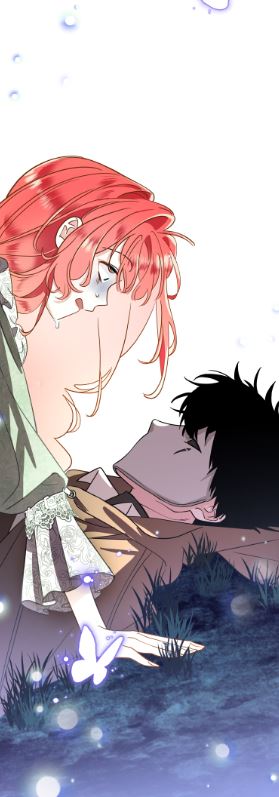 🚚이세계 덤프트럭🚚 무료 07화, 미리보기 12화 업로드 되었습니다!

07화
카카오 웹툰 📓 zrr.kr/XVfR
카카오 페이지 📙 zrr.kr/j8x6

12화
카카오 웹툰 📓zrr.kr/bcDU
카카오 페이지 📙 zrr.kr/jF8D