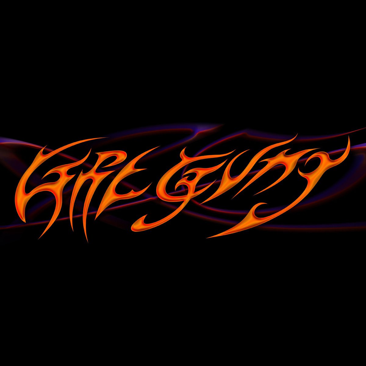 #XG announce new song, “GRL GVNG,” releasing tonight.

Pre-save: open.spotify.com/album/0s6tMsTv…
