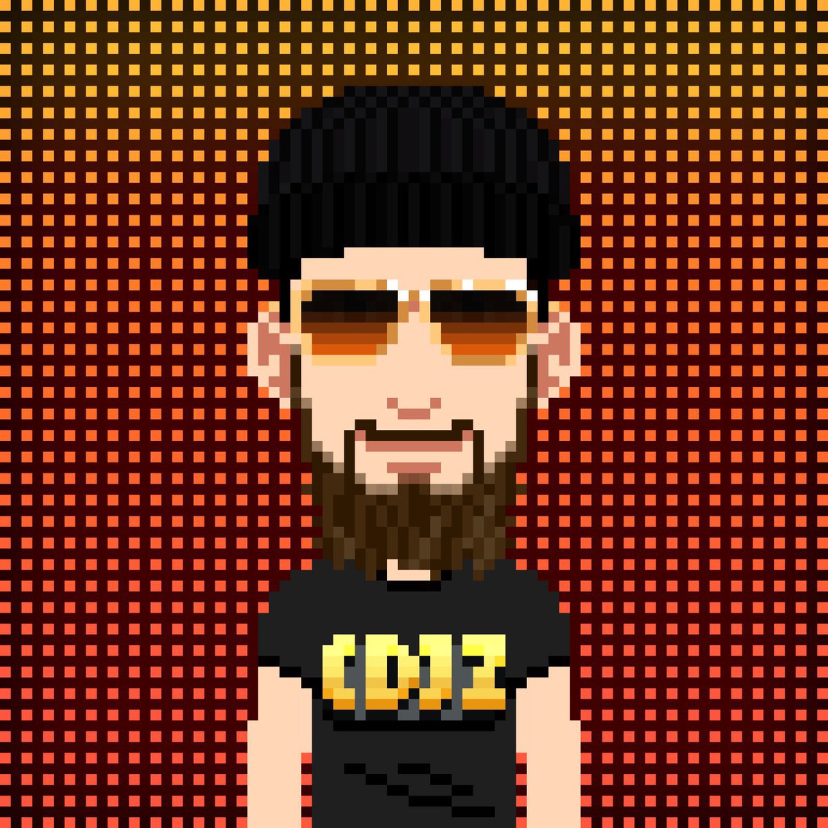 AshtonNFTs's tweet photo. Ashton & CryptoDeejayz are hosting a #giveaway!! π
Here come the π§Ordinals #CryptoDeejayz, these 99 exclusive guys escaped from the Genesis generation. They have landed on #bitcoin and are waiting for their new owners. Is that you?!
Prizes:
π 1 Ordinals CryptoDeejayz π€©
π 1 WL spot
π 1 physical piece from the CryptoDeejayz collection
π§ Follow @cryptodeejayz π
π§ β€οΈ & RT
π§ Tag 3 Frens in comments
ποΈ End of contest July 15 β°
#nftsales #nftGiveaway #nftCommunity #freemint #nftGame #nftdrop #SolanaNFT #nftshill #nfts #nftpromotion #nftcollectors #Whitelist #nftart #giveaway #Ethereum #AD #nftMint #nft $ETH $SOL $BTC $LTC #binance #opensea #crypto #ethereum #nftartist #nftgiveaways #polygonnft #suinetwork #solana #bitcoin #elonmust #nftpromotion #NFTdrops #nftshills #nftpromotions #nftprojects #nftproject #NFTCollections #collection #giveaways #NFTCollection #nftplatform #nftshilling #newproject #cryptopromotion