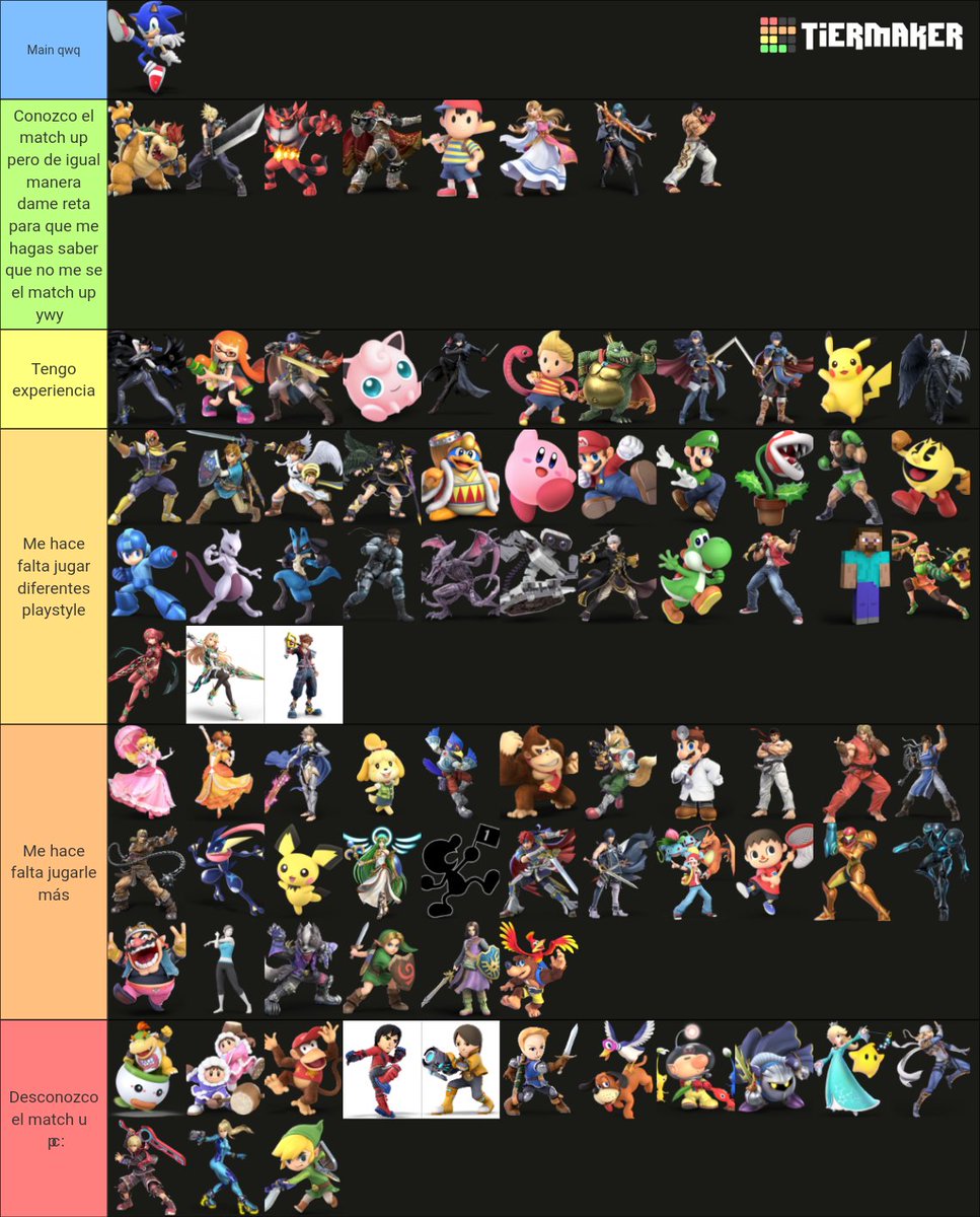 Jean Galarza tweet media