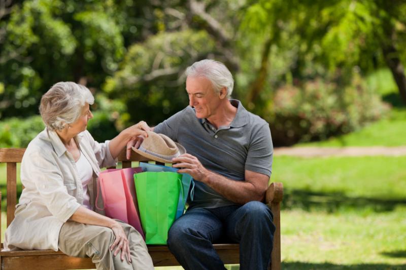 simple_impact's tweet photo. Cutting costs and downsizing your lifestyle in order to get out of debt is a difficult thing to do for many reasons. But when others criticize your smaller home or older car, that makes it even harder. Here’s how to deal: https://t.co/xWI9HzqsT9 #personalfinance #debt https://t.co/zlicFyfGtb