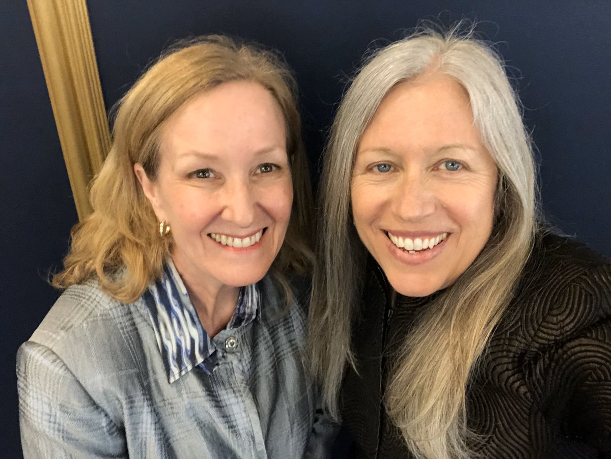 Geneviève Moineau (@gmoineau) on Twitter photo The torch is now passed. Best wishes to Dr. Connie LeBlanc as she steps into the role of President and CEO of the @AFMC_e. I am confident that the AFMC will flourish under your leadership, <a href="/Halifaxconnie/">connie leblanc</a>! The torch is now passed. Best wishes to Dr. Connie LeBlanc as she steps into the role of President and CEO of the @AFMC_e. I am confident that the AFMC will flourish under your leadership, <a href="/Halifaxconnie/">connie leblanc</a>!