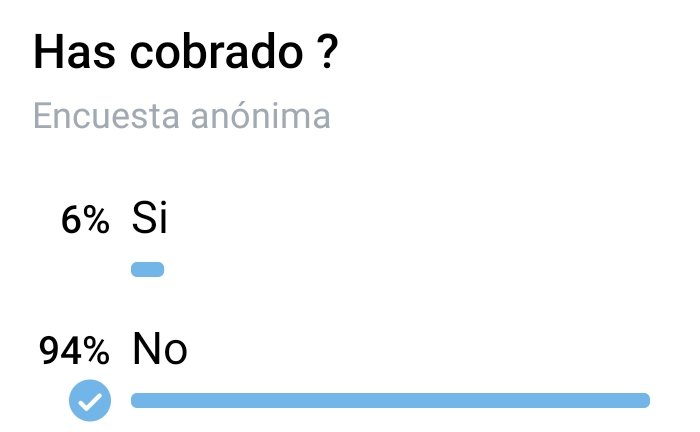 Septumazo's tweet photo. La realidad supera la ficción, unos pagos anecdóticos no es pagar el bono joven miles de jóvenes siguen en una situación insostenible, sometidos a estrés y ansiedad desde hace meses un 6% de pagos no hace más que empeorar la situación 
#Madridnopagaelbonoalquiler https://t.co/Be2mZQsM5E