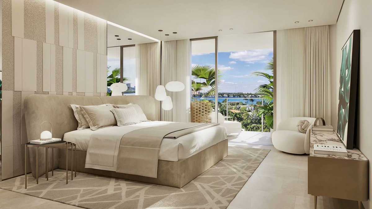 TeamWysKatz's tweet photo. https://t.co/Cu6wOX6Dq4  New Luxury Waterfront Condo Development coming to Bay Harbor Islands at Origin Residences by Artefacto.  Reserve today during Pre-Sales. Call +1-305-523-9323 today! https://t.co/PaLfSajodK