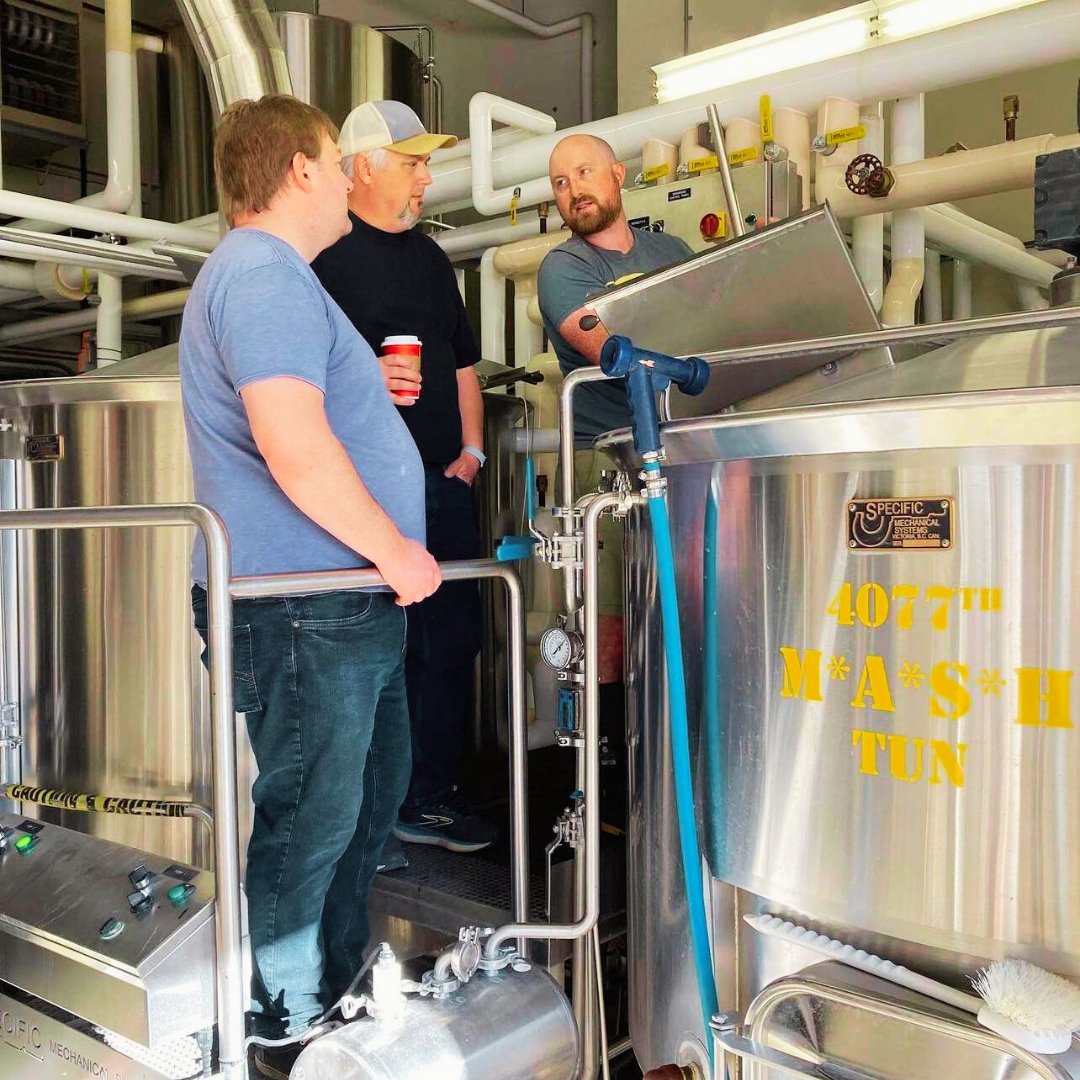 Troubled Monk tweet media