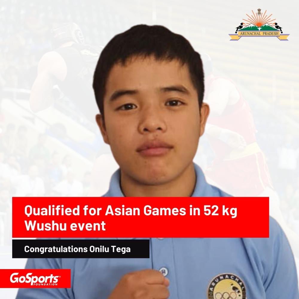 pema-khandu-on-twitter-congratulations-to-onilu-tega