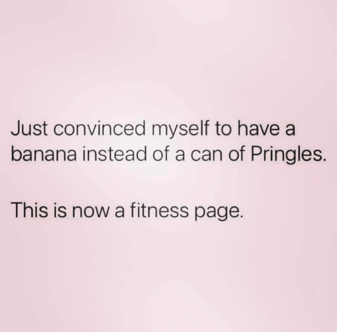 😁🤣🤣 #fitnessguru #lifestylechanges