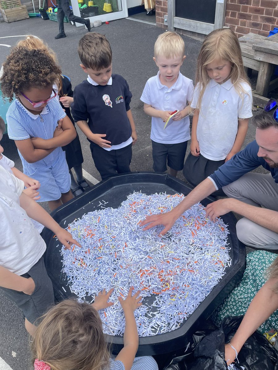 Miss B Weston tweet media